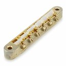 ABRH-GAN        ABRH Bridge, For Gibson ABR-1, Aged...