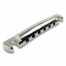 Kopie von TP-59TA Faber TP-59 Titan Stop Tailpiece,...