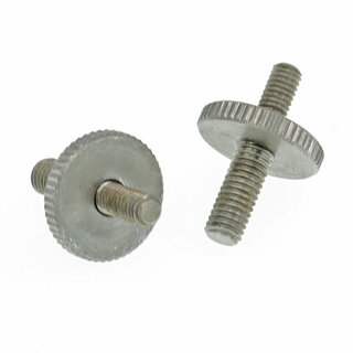 NSWKIT-MNA        Bridge Adapter, 5mm base/4mm stud, Nickel Aged