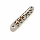 HYBRIDge-N-NA        ABRN Bridge, Fits Nashv studs, Aged...